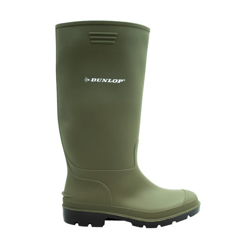 Dunlop Pricemastor 380VP Wellington